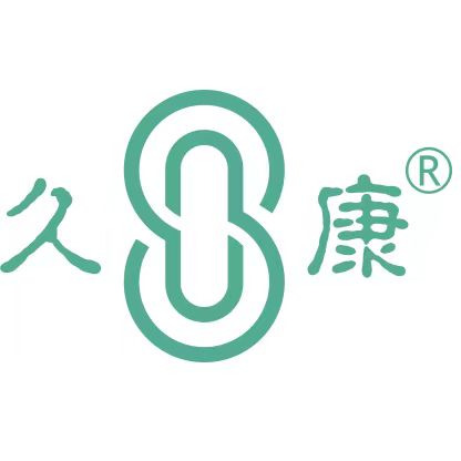 上海實久科技發展有限公司